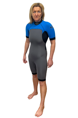 Mens trisuit 2 front